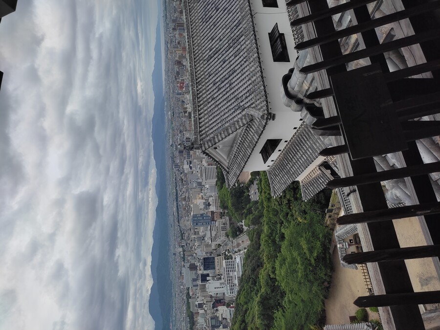 마츠야마 3_26.jpg