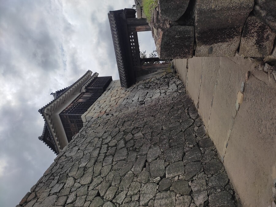 마츠야마 3_46.jpg