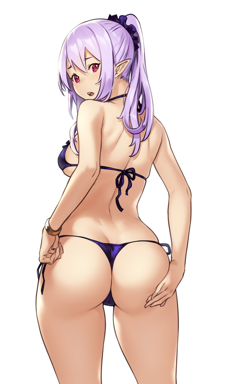 [2d] 순산형 엘프누님_3.jpg