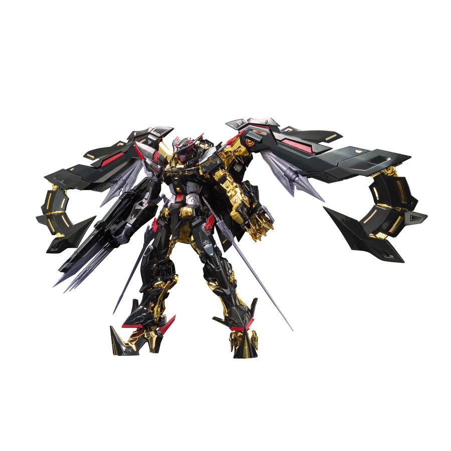 [건X 베이스] 반다이 남코 코리아 FUN 엑스포 2023 안내_15.jpg