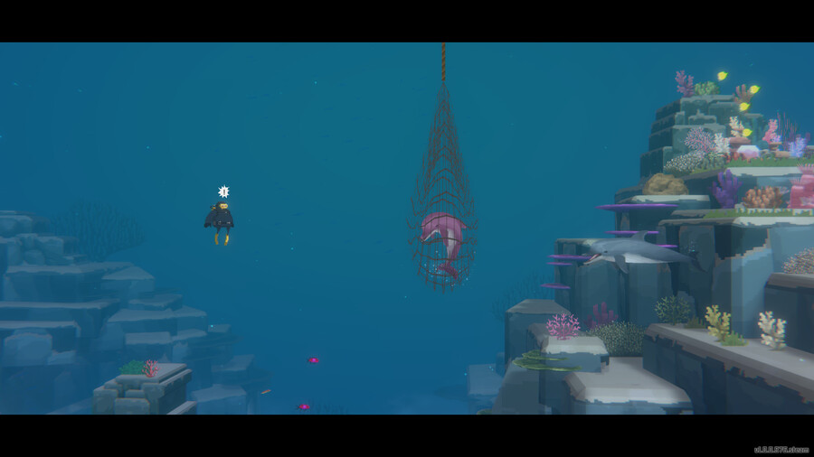 (데이브 이즈 슬레이브)지우기 전에 사진 보관_2.jpg