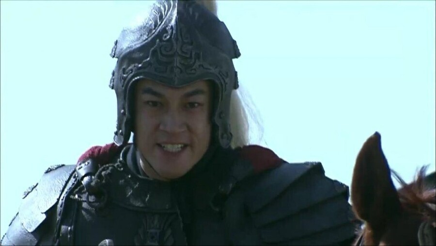 장비가 여포를 도발하는방법 . JPG_5.jpeg