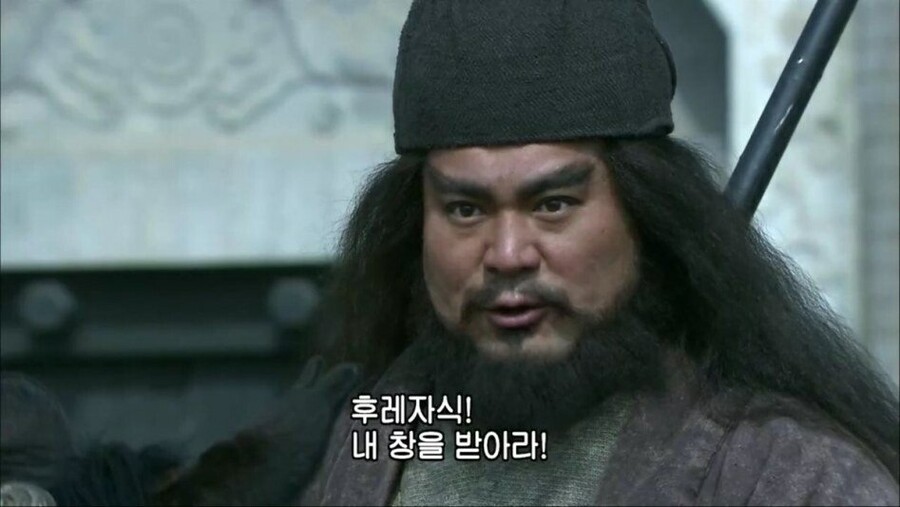 장비가 여포를 도발하는방법 . JPG_6.jpeg