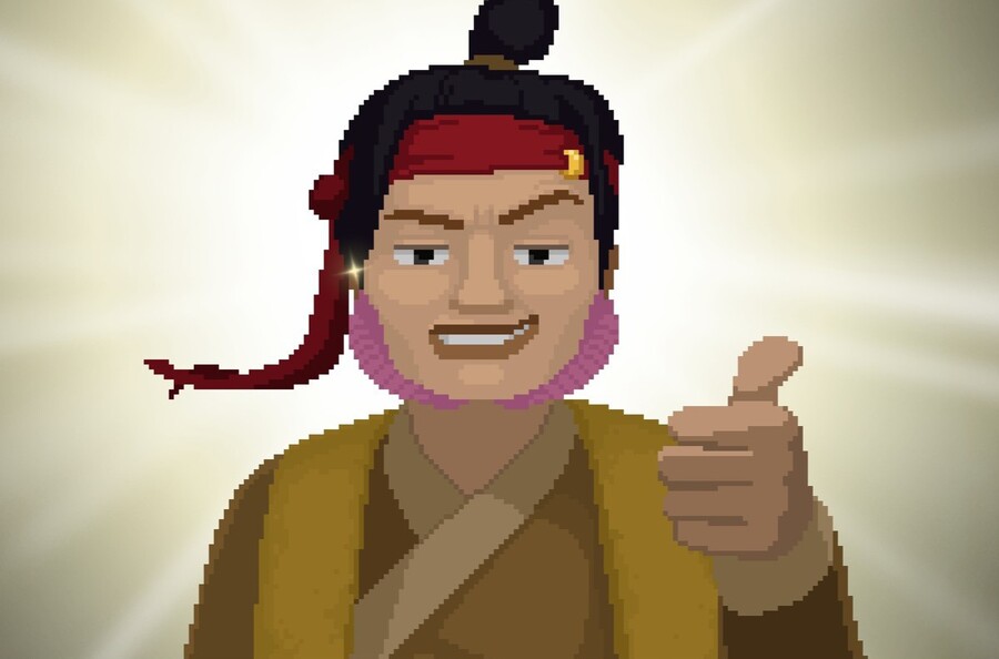 데이브 더 다이버 갤러리 근황.jpg_2.jpg