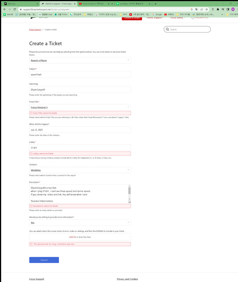 핵 신고하고 왔습니다._1.png