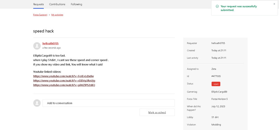 핵 신고하고 왔습니다._2.png