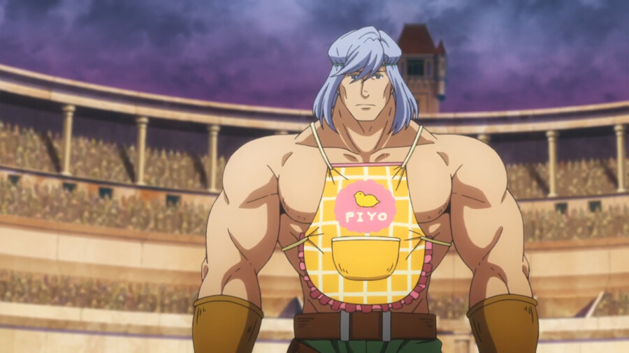 헬크) 맛없다고 해주마_4.png