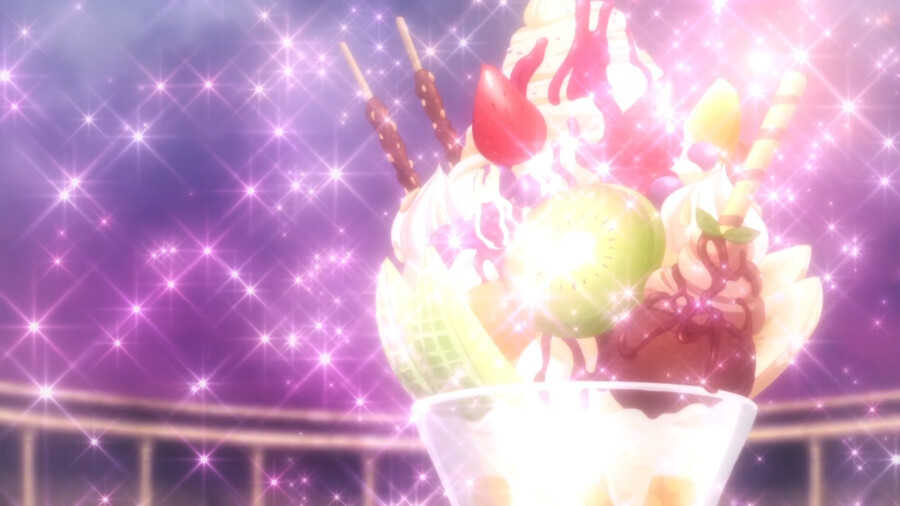 헬크) 맛없다고 해주마_5.png