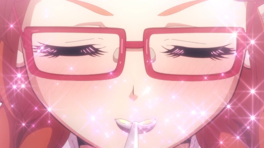 헬크) 맛없다고 해주마_7.png