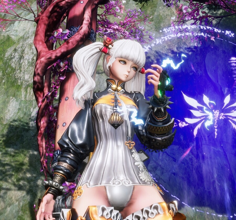 블소) 무림초출은 정말 정신나간 옷이 맞다_6.jpg