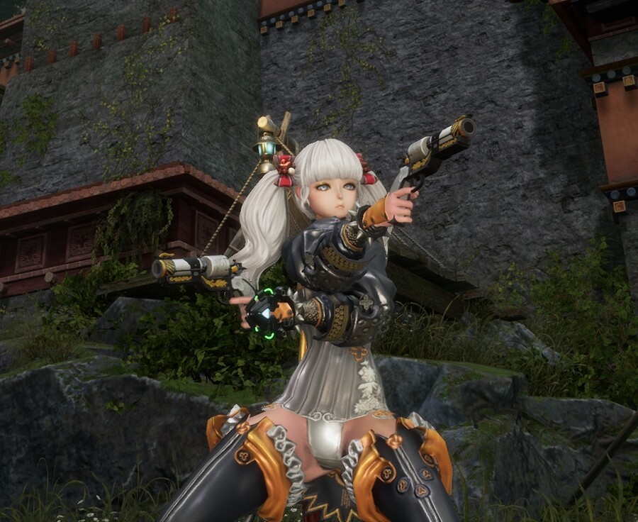 블소) 무림초출은 정말 정신나간 옷이 맞다_8.jpg