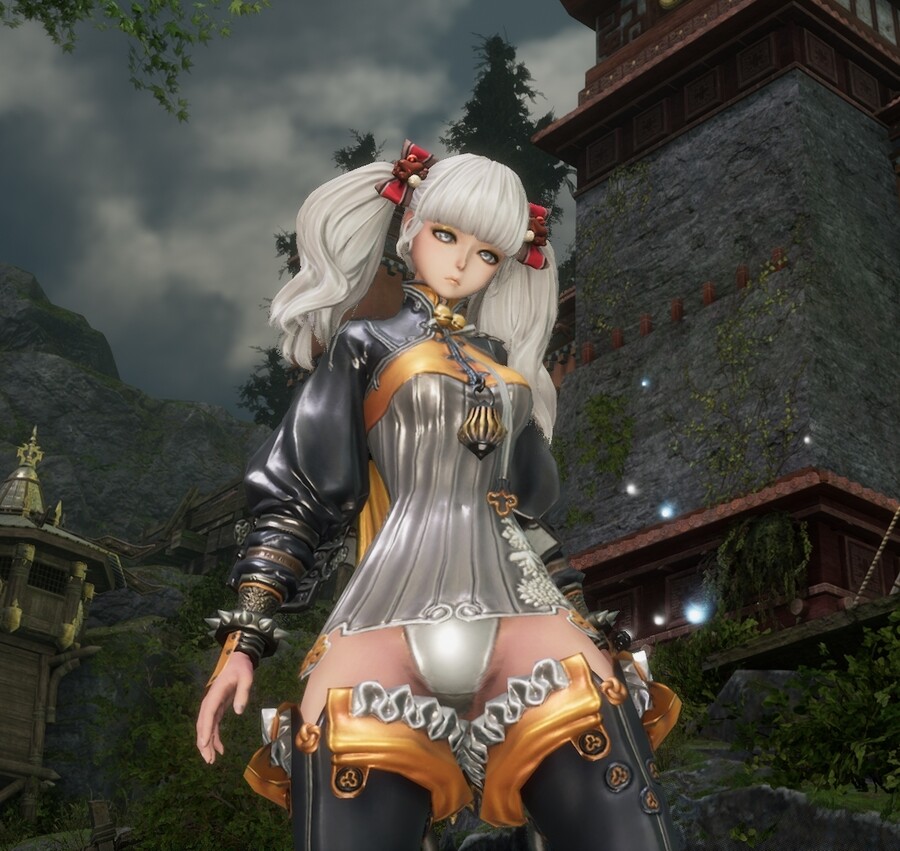 블소) 무림초출은 정말 정신나간 옷이 맞다_9.jpg