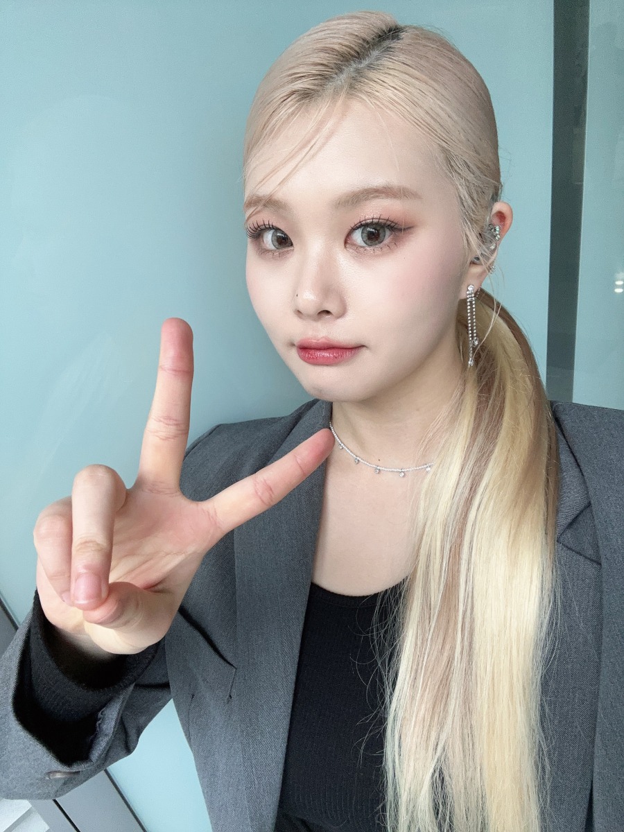 weverse_0-271025491.jpg