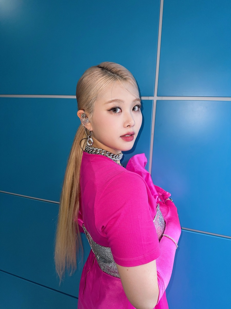 weverse_2-270331202.jpg