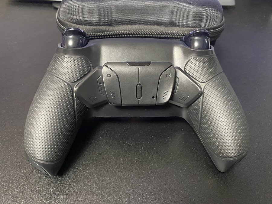 듀얼센스 디자인 너무 구려서 살짝 변화를 줘봤습니다._10.jpg