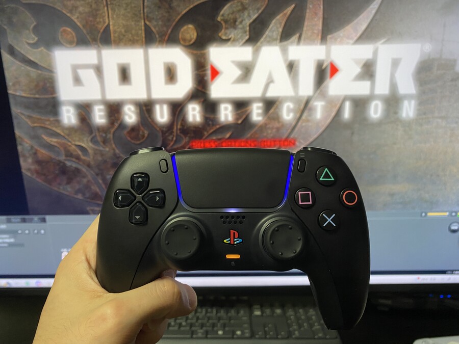 듀얼센스 디자인 너무 구려서 살짝 변화를 줘봤습니다._11.jpg