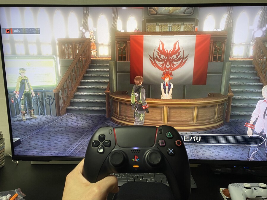 듀얼센스 디자인 너무 구려서 살짝 변화를 줘봤습니다._12.jpg