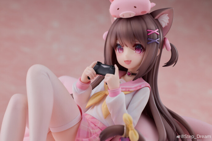 [RAISE DREAM] Asaki_4.jpg