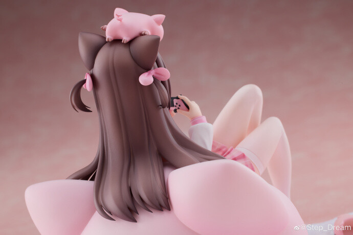 [RAISE DREAM] Asaki_6.jpg