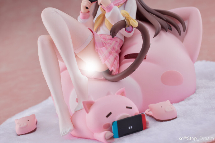 [RAISE DREAM] Asaki_7.jpg