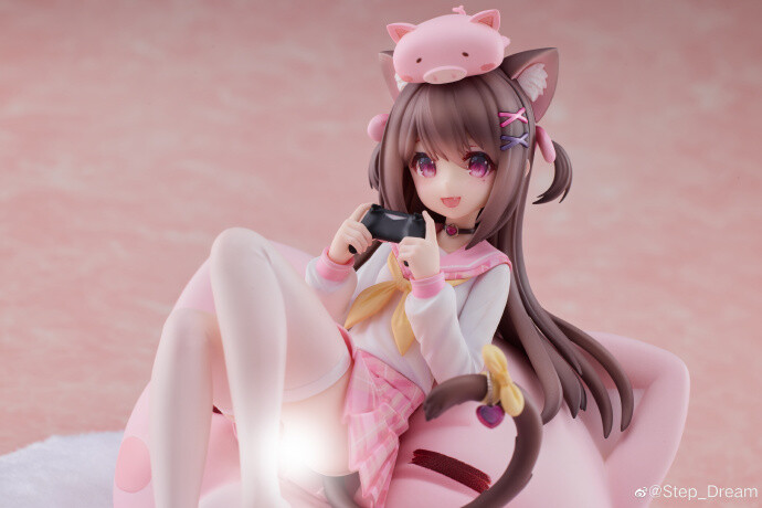 [RAISE DREAM] Asaki_9.jpg