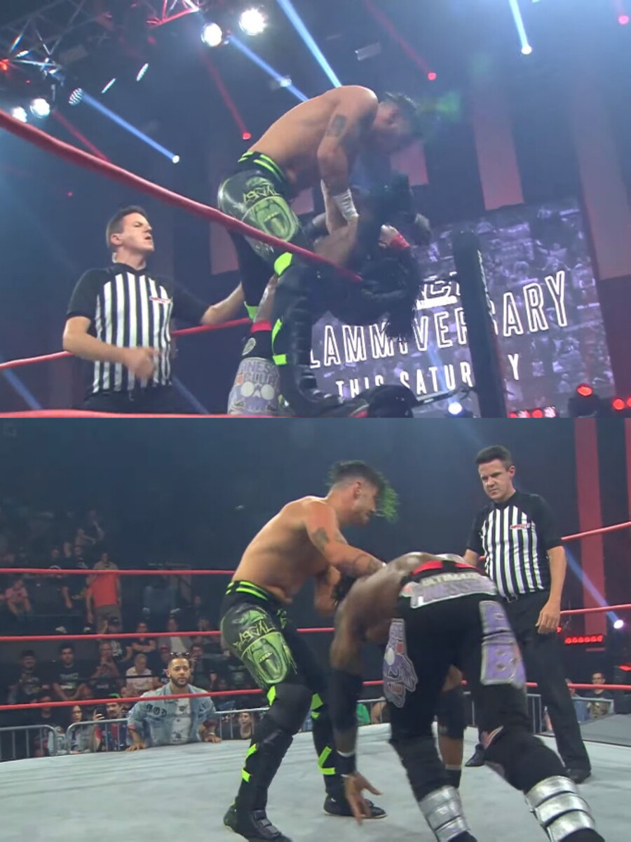 230713 임팩트 레슬링 녹화결과(슬래미버셔리 2023 직전)_4.jpg