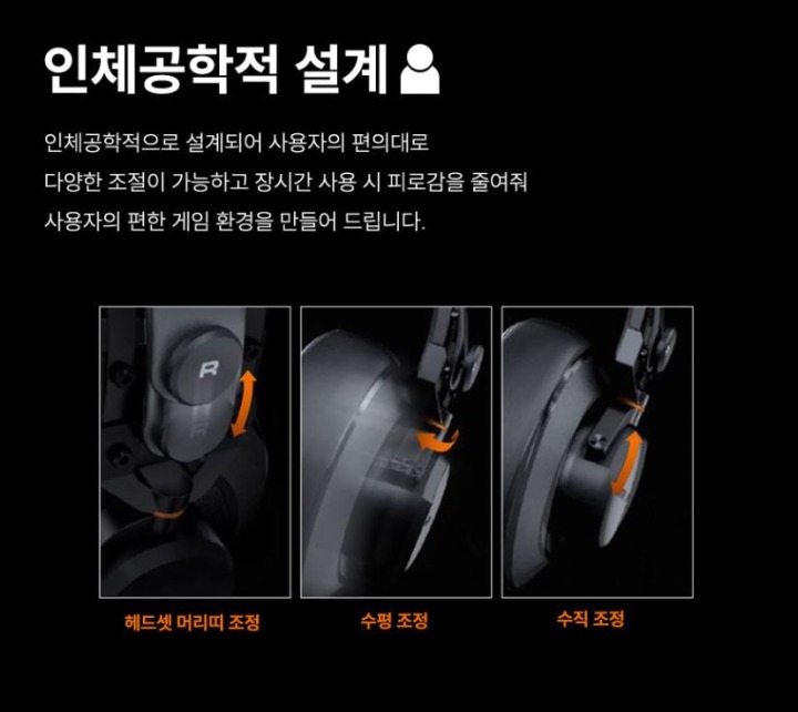 쿠거글로벌 이미지