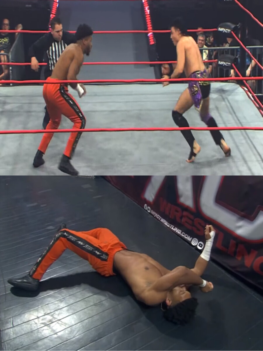 230713 임팩트 레슬링 녹화결과(슬래미버셔리 2023 직전)_7.jpg