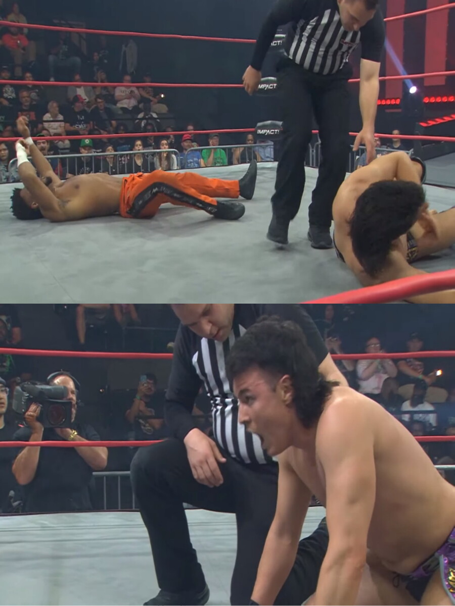 230713 임팩트 레슬링 녹화결과(슬래미버셔리 2023 직전)_8.jpg