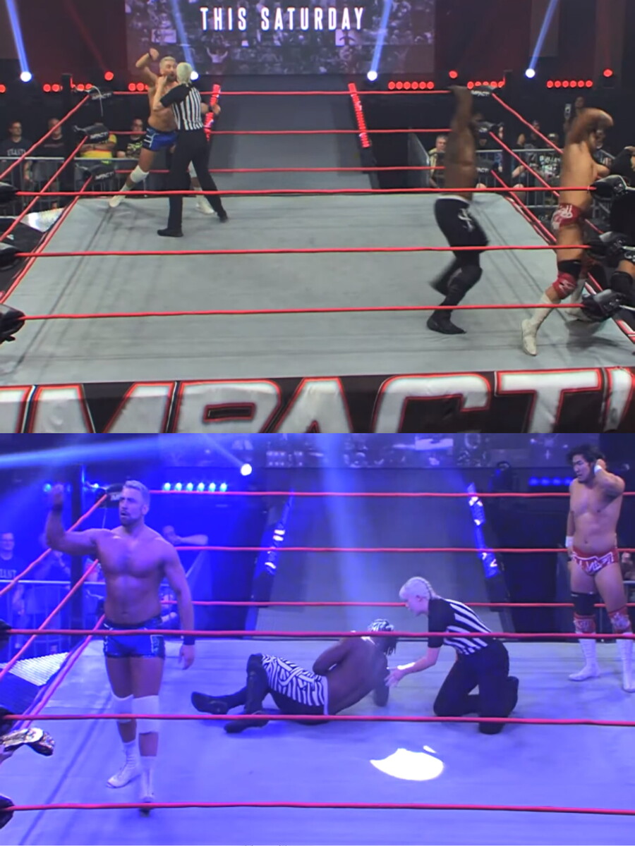 230713 임팩트 레슬링 녹화결과(슬래미버셔리 2023 직전)_10.jpg