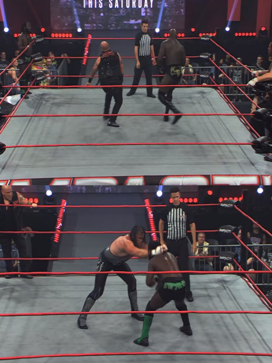 230713 임팩트 레슬링 녹화결과(슬래미버셔리 2023 직전)_13.jpg