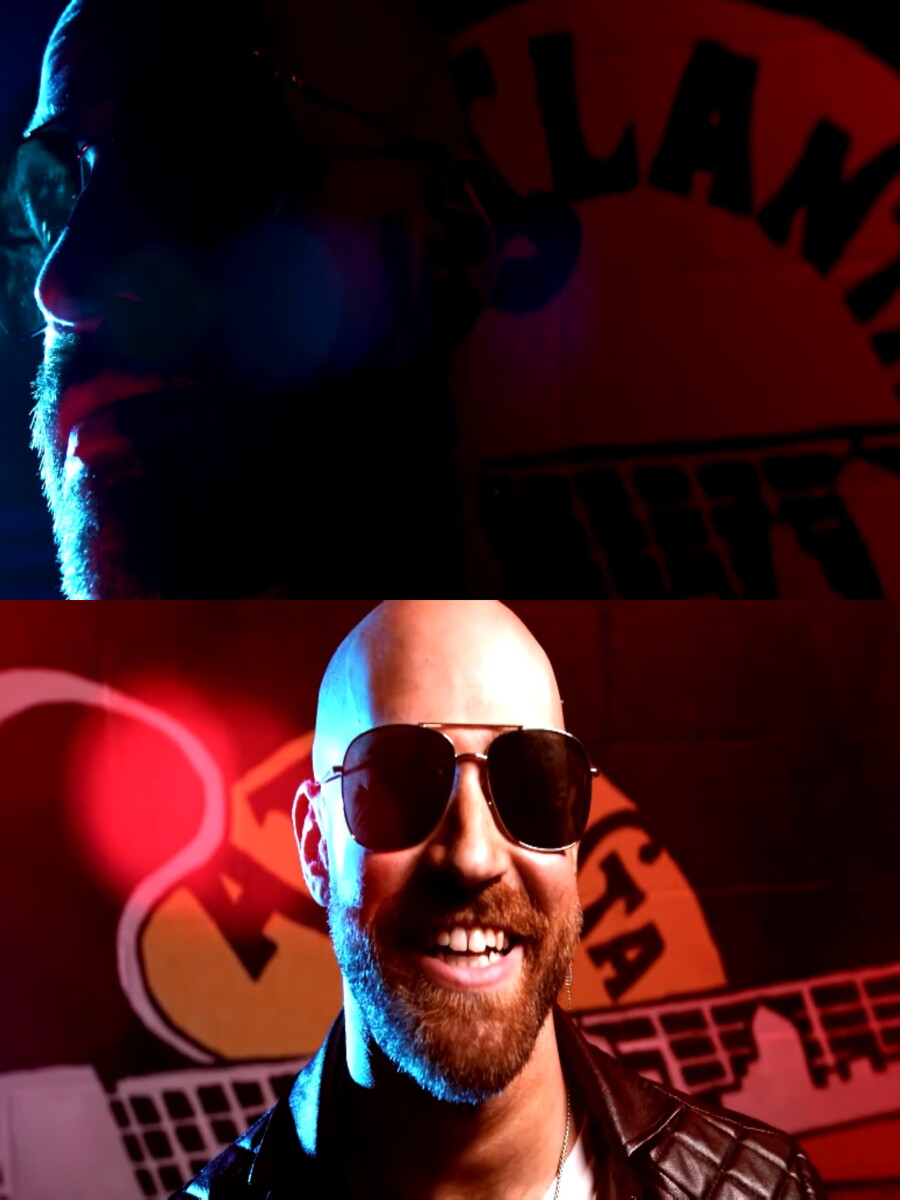 230713 임팩트 레슬링 녹화결과(슬래미버셔리 2023 직전)_15.jpg