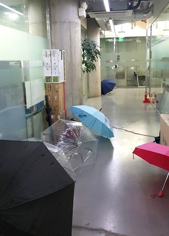 한국인의 도덕성이 만든 괴물._1.jpg