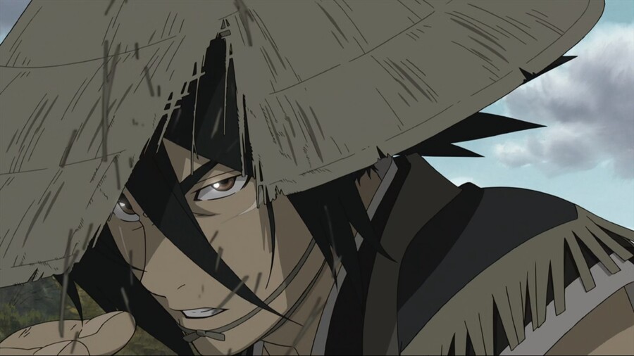 스트레인저무황인담) 12년전 애니지만 일본 애니 사상 최고의 액션 명작 본즈팀_6.jpg