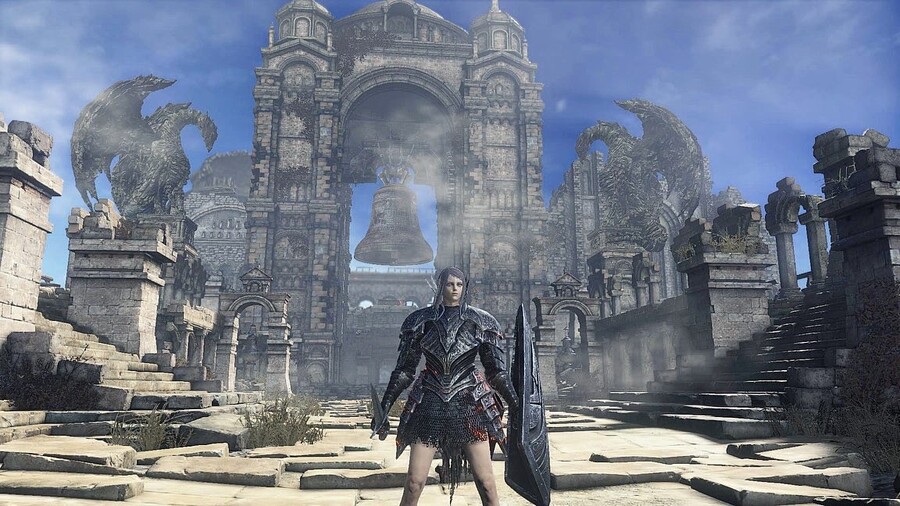 [ 스압 주의 ] 곰 오브 워(Gom Of War)_4.jpg