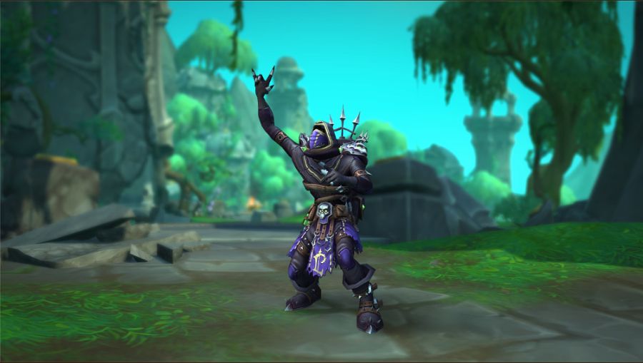 와우 용군단 10.1.7 '현신의 격노' 신규 업데이트 개발 돋보기_1.png