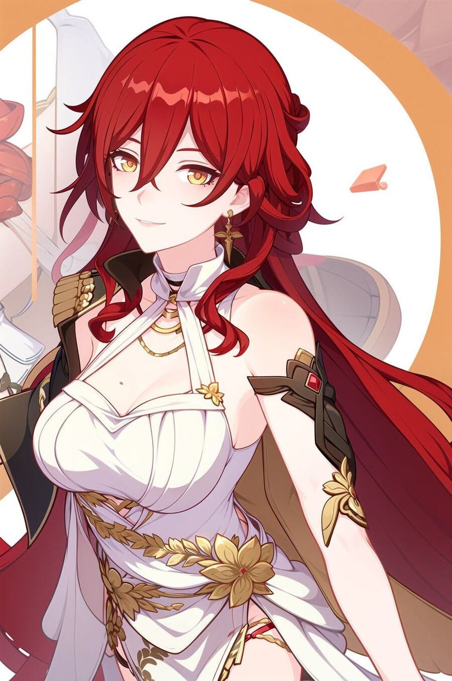 원신) 솔직히 포카리나 나히다나 라이덴은 허접허접이지. | 유머 게시판 | RULIWEB