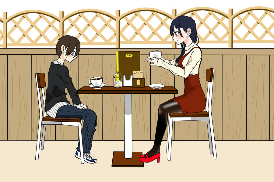 큰 거 온다...! 내 마위.._1.png