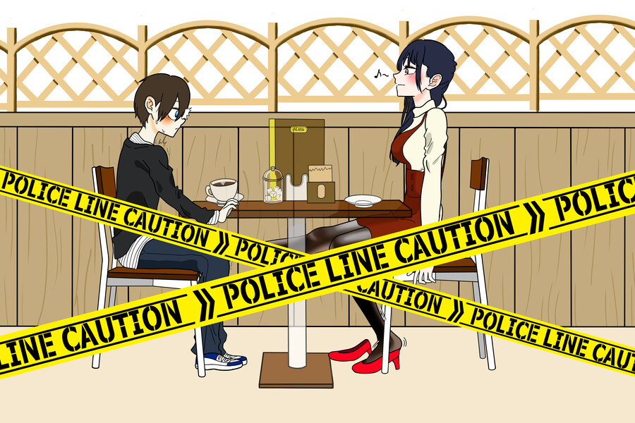 큰 거 온다...! 내 마위.._2.png