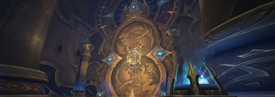 와우 용군단 2023년 신규 로드맵 공개 - 10.1.7 패치 및 시즌3_1.png