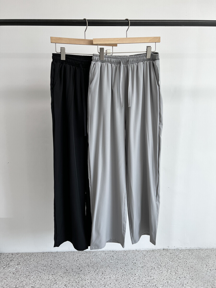 [네이버] 남녀공용 와이드 밴딩 팬츠 1+1 21900원(무료배송)_1.jpg