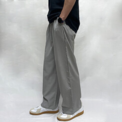 [네이버] 남녀공용 와이드 밴딩 팬츠 1+1 21900원(무료배송)_2.jpg