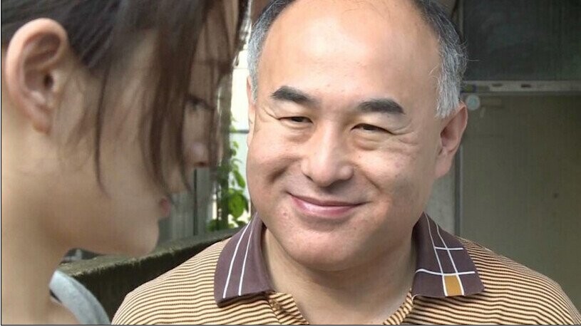 유명한 AV할배의 진실.jpg_1.jpg