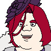 라오진) 생각해보니 '느엄델'을 잊고 있었다_1.png
