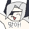 오랜만의 칼리 낙서_2.png