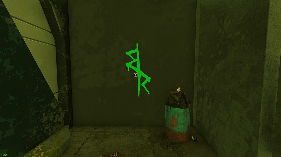 사이버펑크) ???? 이거 그거 아냐?_1.png