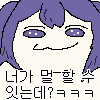 img/23/07/15/18954f4781d4f4a14.png?icon=3062