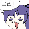 img/23/07/15/18954f47e044f4a14.png?icon=3062
