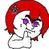 라오,스포)장화도 성격 많이 좋아진거_1.png