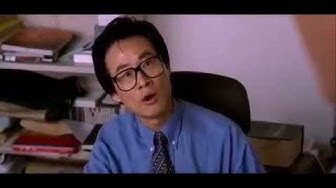 젓가락질 잘해야만 밥 잘먹나요?_1.jpg